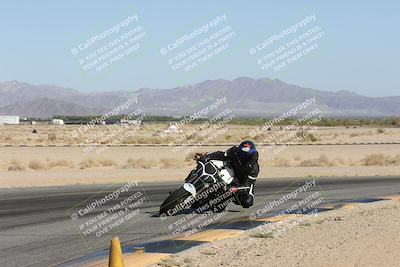 media/May-24-2025-TrackXperience (Sat) [[1cecf32909]]/Level 2/Session 2 (Turn 9 Inside)/